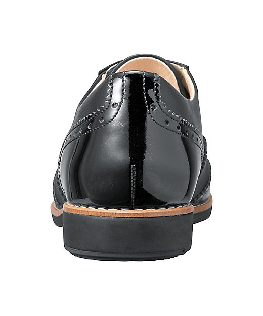 ペダラ レディース 2E | ASICS WALKING (Women)/アシックス