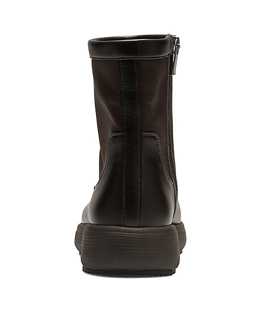 ペダラ コンフェザー レディース GORE－TEX防水 3E | ASICS