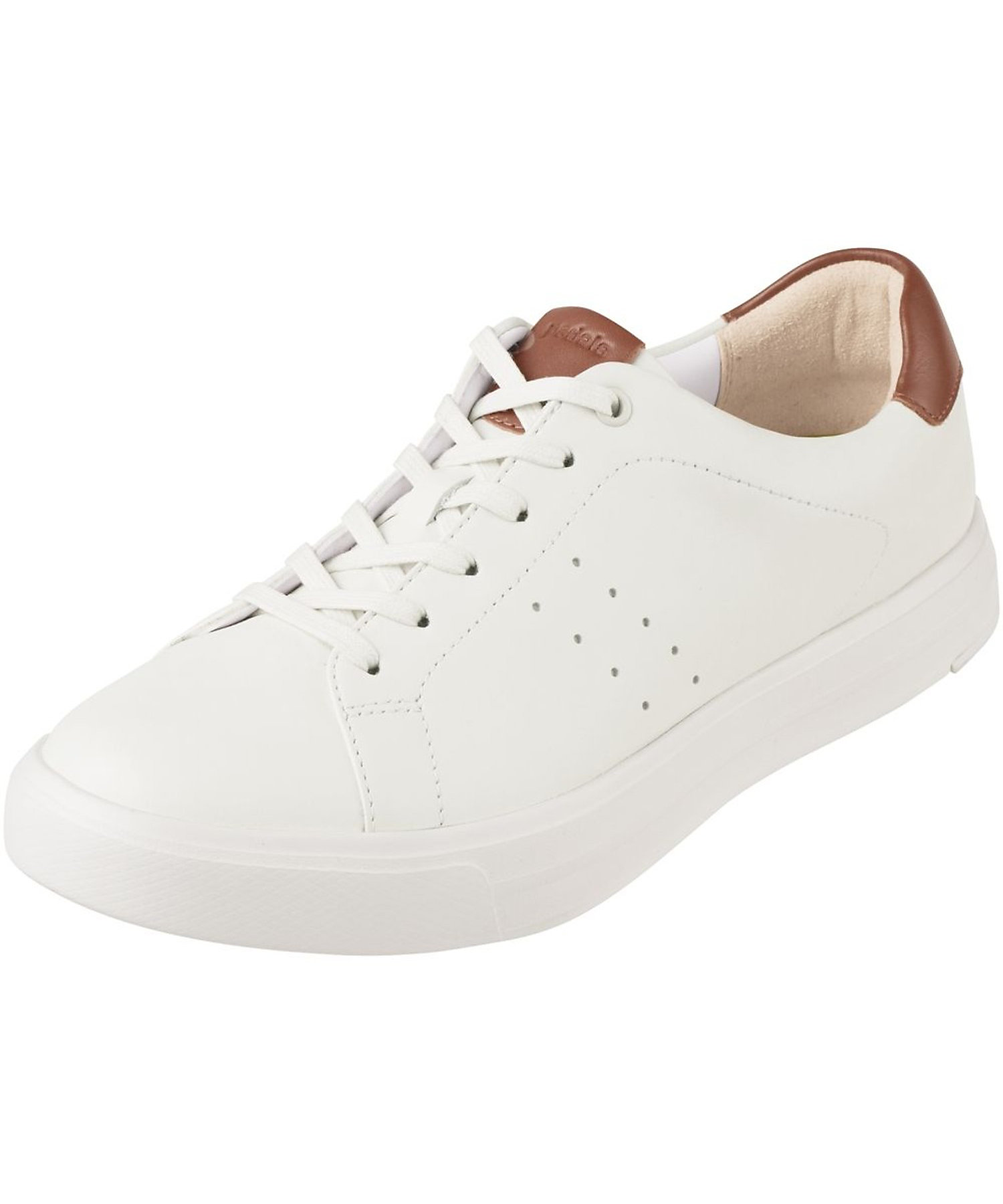 ペダラ ライトX | ASICS WALKING (Women)/アシックスウォーキング