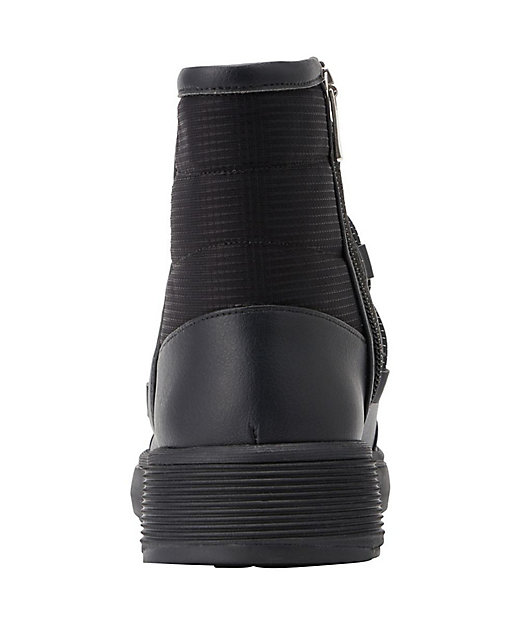 ペダラ レディース GORE－TEX防水 2E | ASICS WALKING (Women