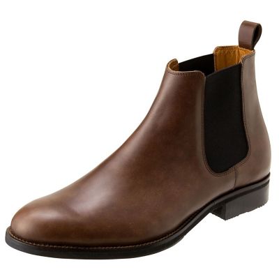 BPF01_RM_1231A015-200_20000