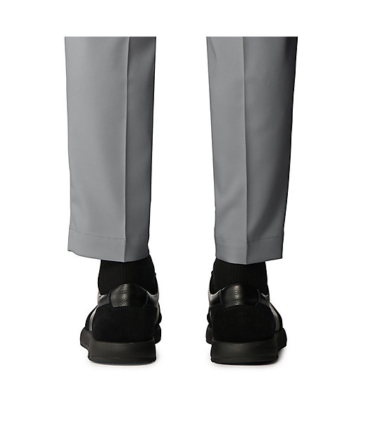 ランウォーク メンズ GORE－TEX防水 2E | ASICS WALKING (Men