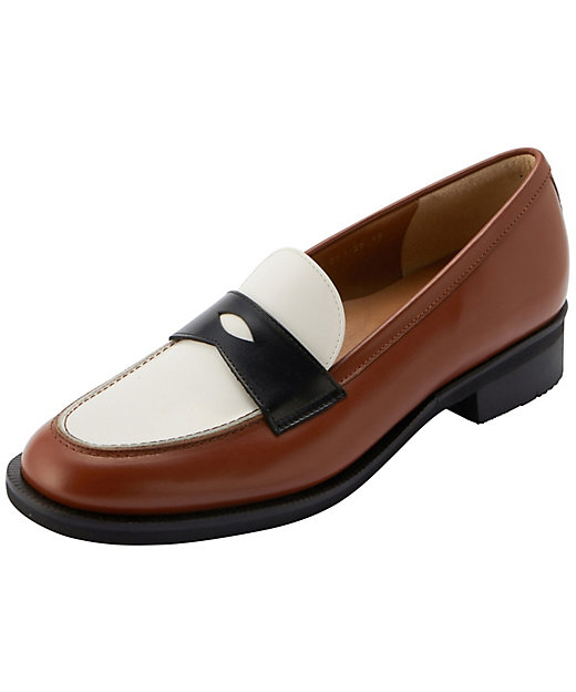 ランウォーク レディース 2E | ASICS WALKING (Women)/アシックス