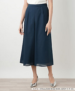 Leilian plus house (Women/大きいサイズ)の大きいサイズ 13号～25号