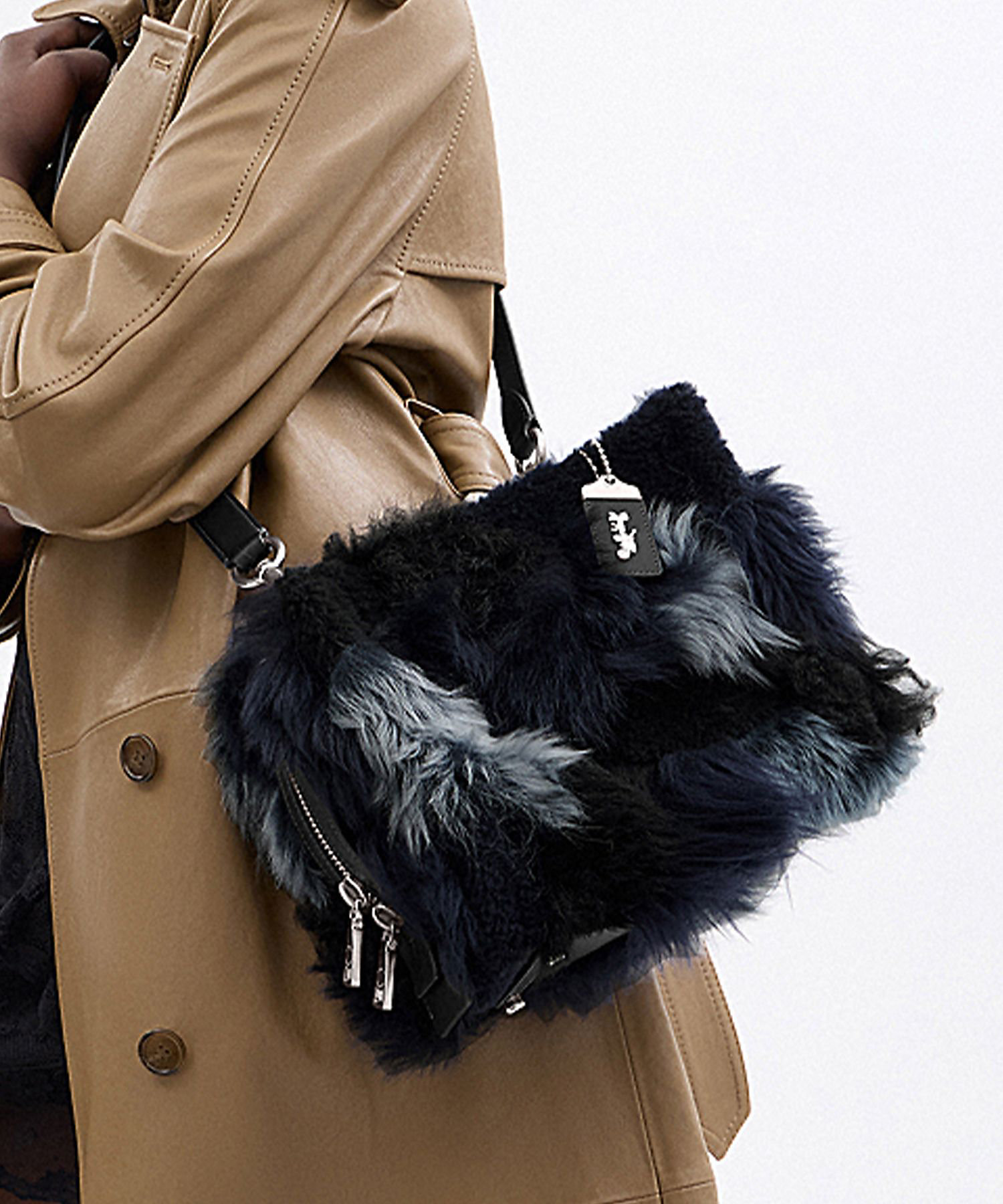 BPF03_CM570 LHLJF_BLUE00?$VS_1500$