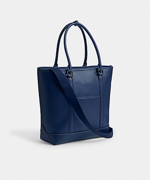 メトロポリタン トート 32 | COACH/コーチ | 三越伊勢丹オンライン