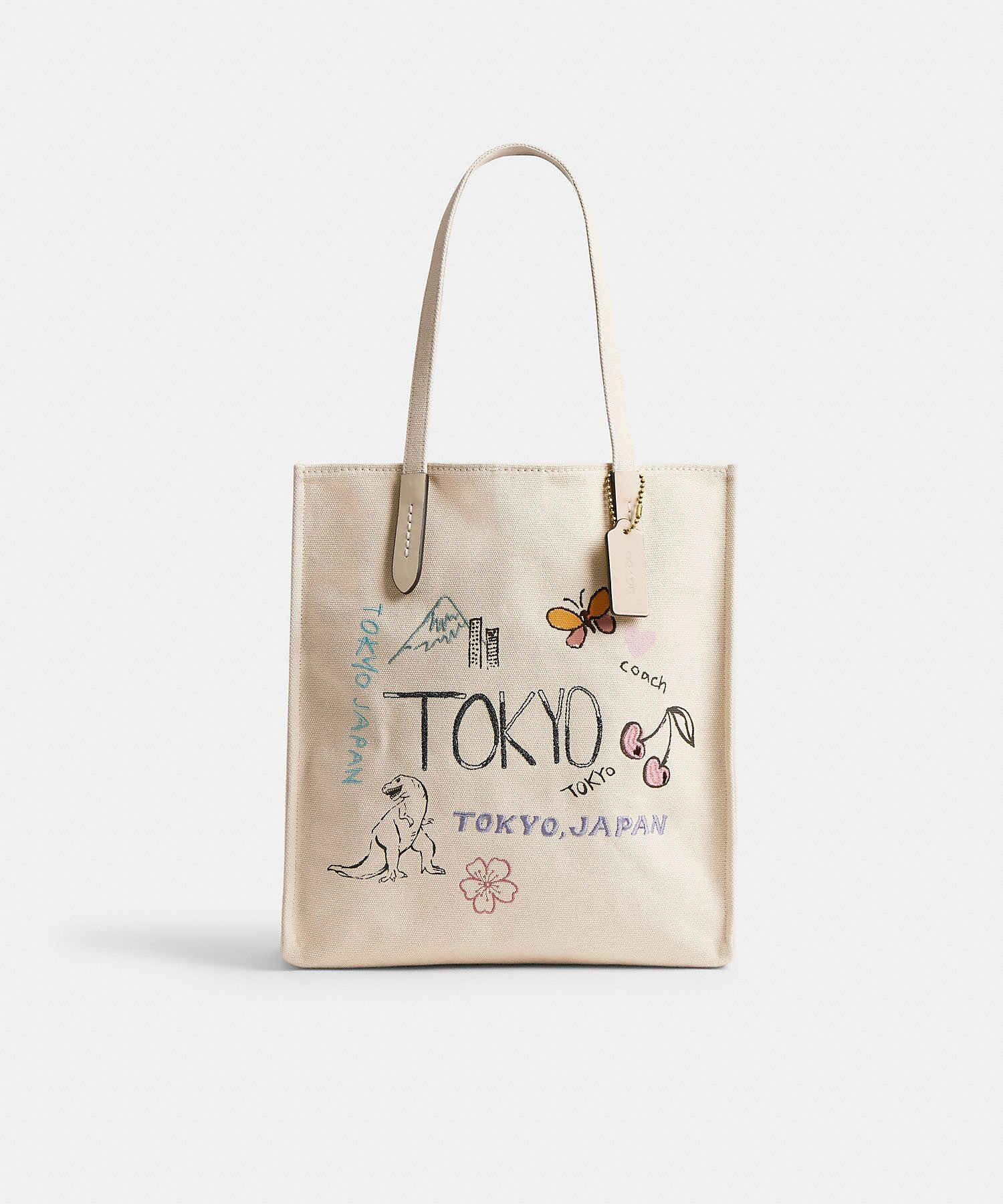 BPF03_CBK03 B4NA_BEIGE00?$VS_1500$