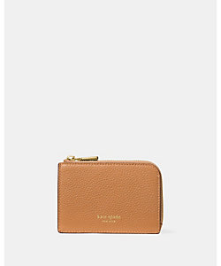 KATE SPADE NEW YORK (Women)のカードケース・名刺入れ | レディース
