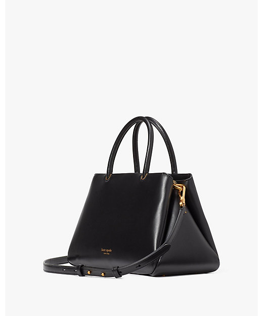 グレース サッチェル | KATE SPADE NEW YORK (Women)/ケイト・スペード