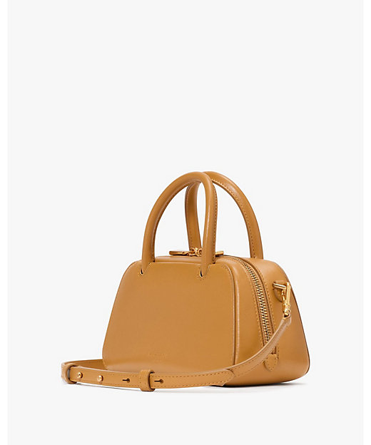 グレース ミニ バッグ | KATE SPADE NEW YORK (Women)/ケイト