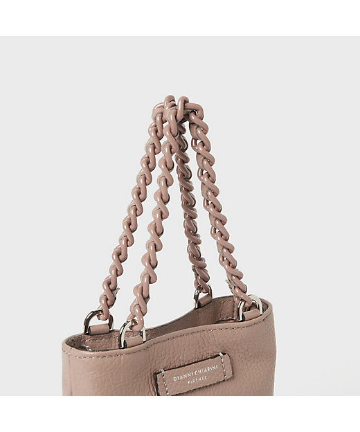 カミッラ クロスボディバッグ | GIANNI CHIARINI (Women)/ジャンニ