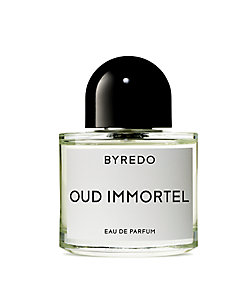 Eau de Parfum LA TULIPE 50mL | BYREDO