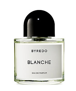 Eau de Parfum ROSE NOIR 100mL | BYREDO
