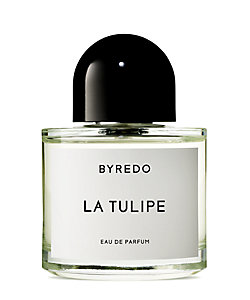 ブランシュ テキスタイルスプレー 65222084 | BYREDO (Women