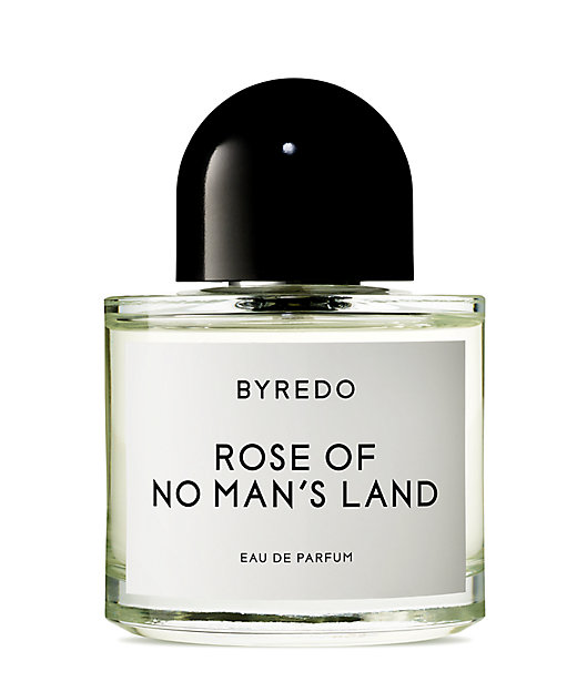 Eau de Parfum ROSE OF NOMAN'S LAND