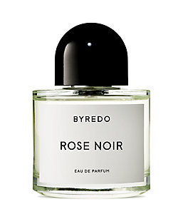 Eau de Parfum ROSE OF NOMAN'S LAND