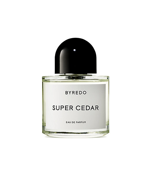 香水(ユニセックス) BYREDO GREEN Eau de Parfum 100ml BYREDO