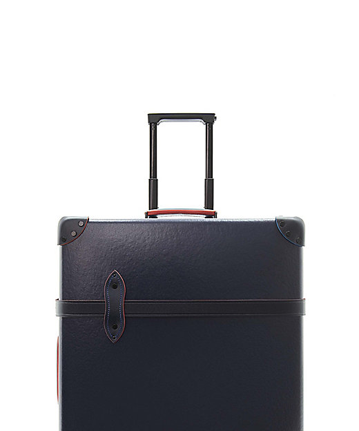 Thunderball ラージチェックイン ー 4ホイール