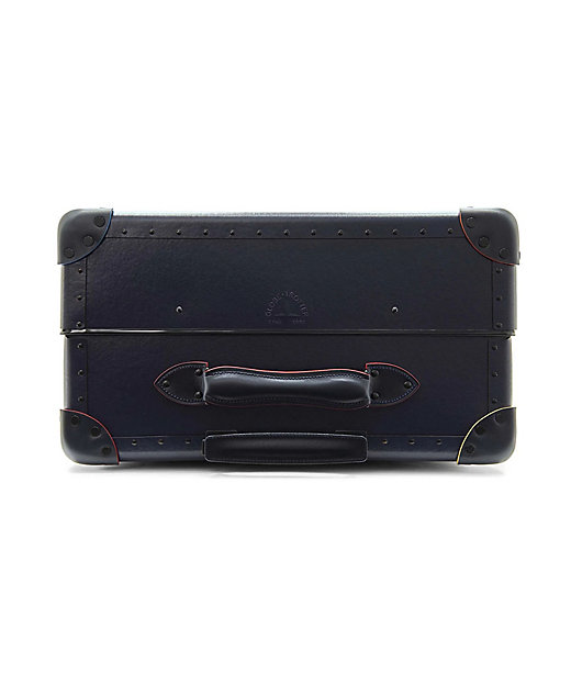 Thunderball ラージチェックイン ー 4ホイール