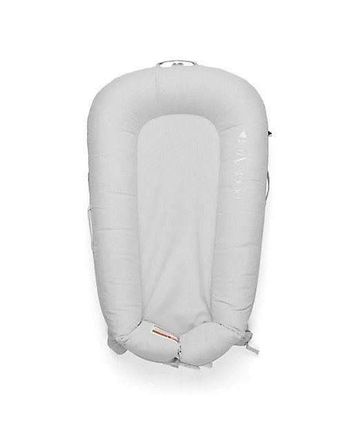 Deluxe＋ Dock | DOCKATOT (Baby&Kids)/ドッカトット | 三越