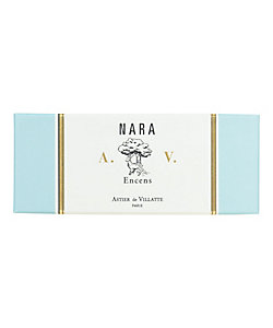 お香 ／ Jerusalem ENCJRS1 | ASTIER de VILLATTE