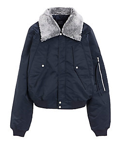 LIMI feu (Women) / リミフゥ TOP | ファッション・服 | 三越伊勢丹