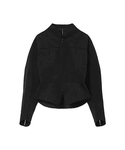 伊勢丹新宿店別注 Synthetic Leather Fancy