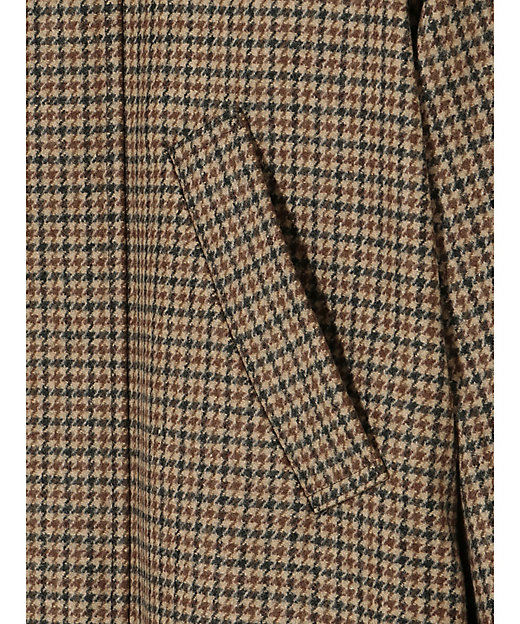 HUNTING CT GUNCLUB W／N MB254ー2015