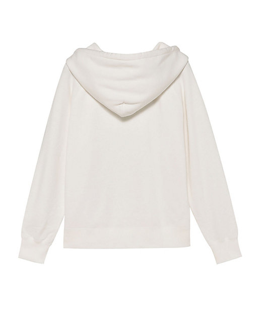 伊勢丹新宿店限定 OPEN1周年記念 HELLO HOODIE