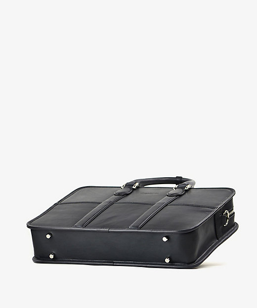 ブリーフケース LAGUNA DERBY－MEDIUM | THE