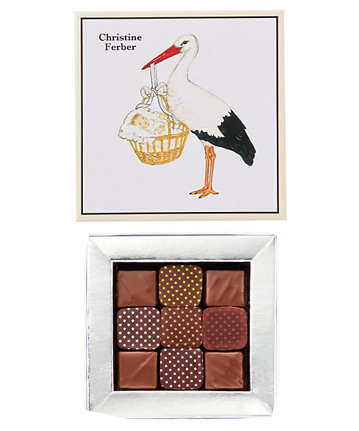 SDC0074 フリュイ エ プララン CF26－04 | Christine