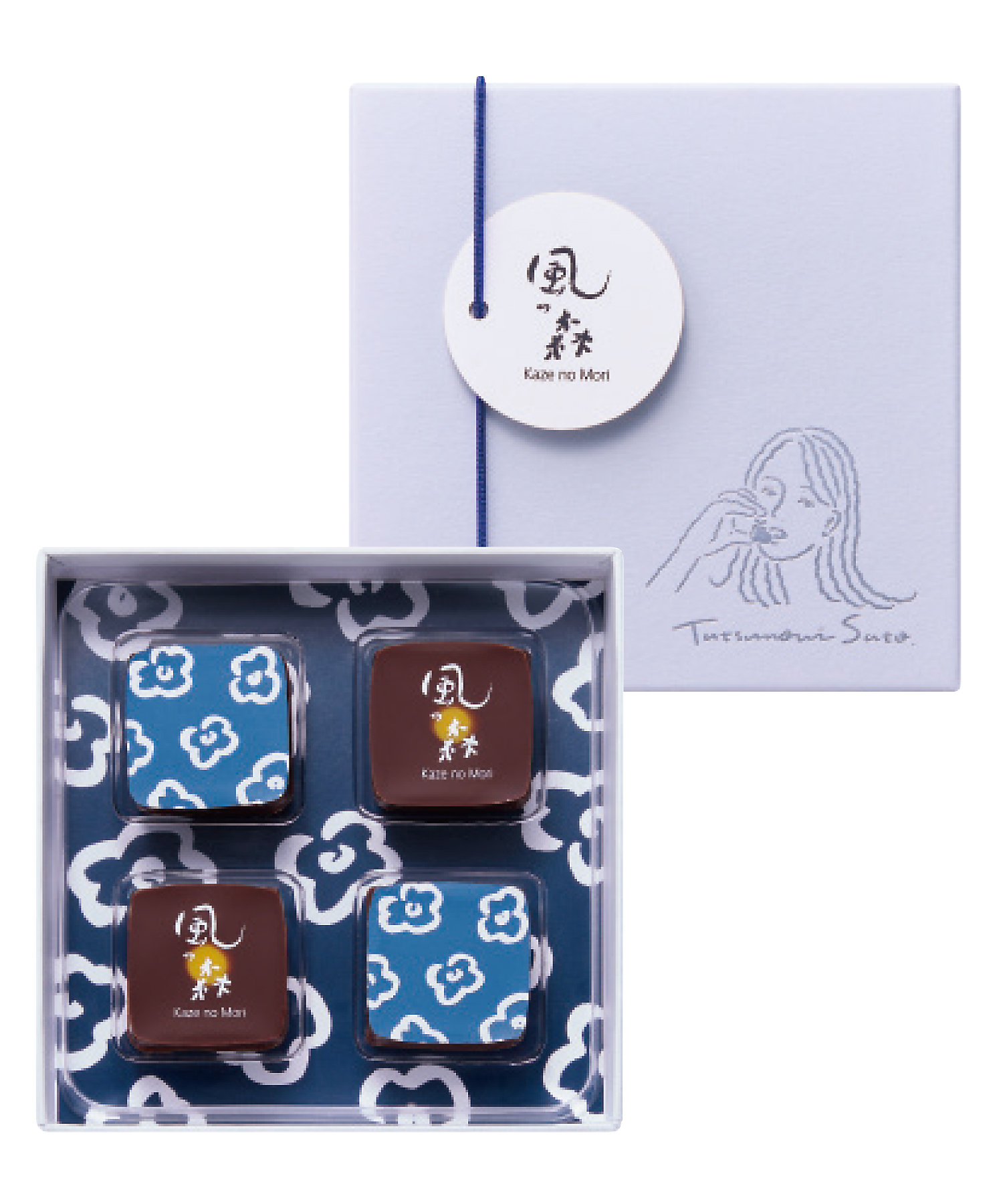 SDC_2026_P227_1_an1?$VS_1500$