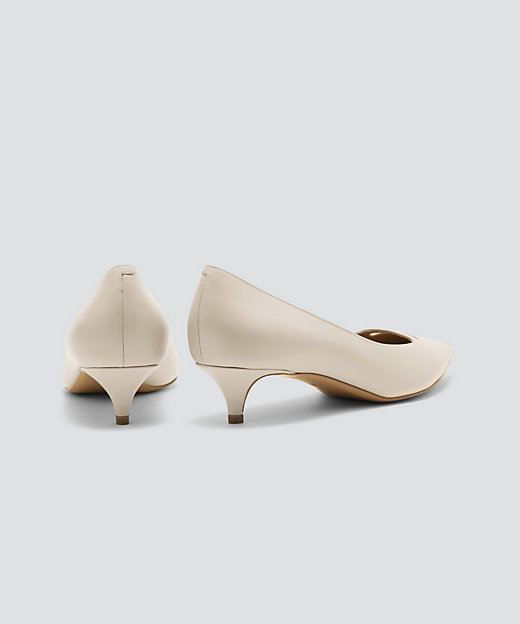パンプス ANIMA 0021VITELLO | PELLICO (Women