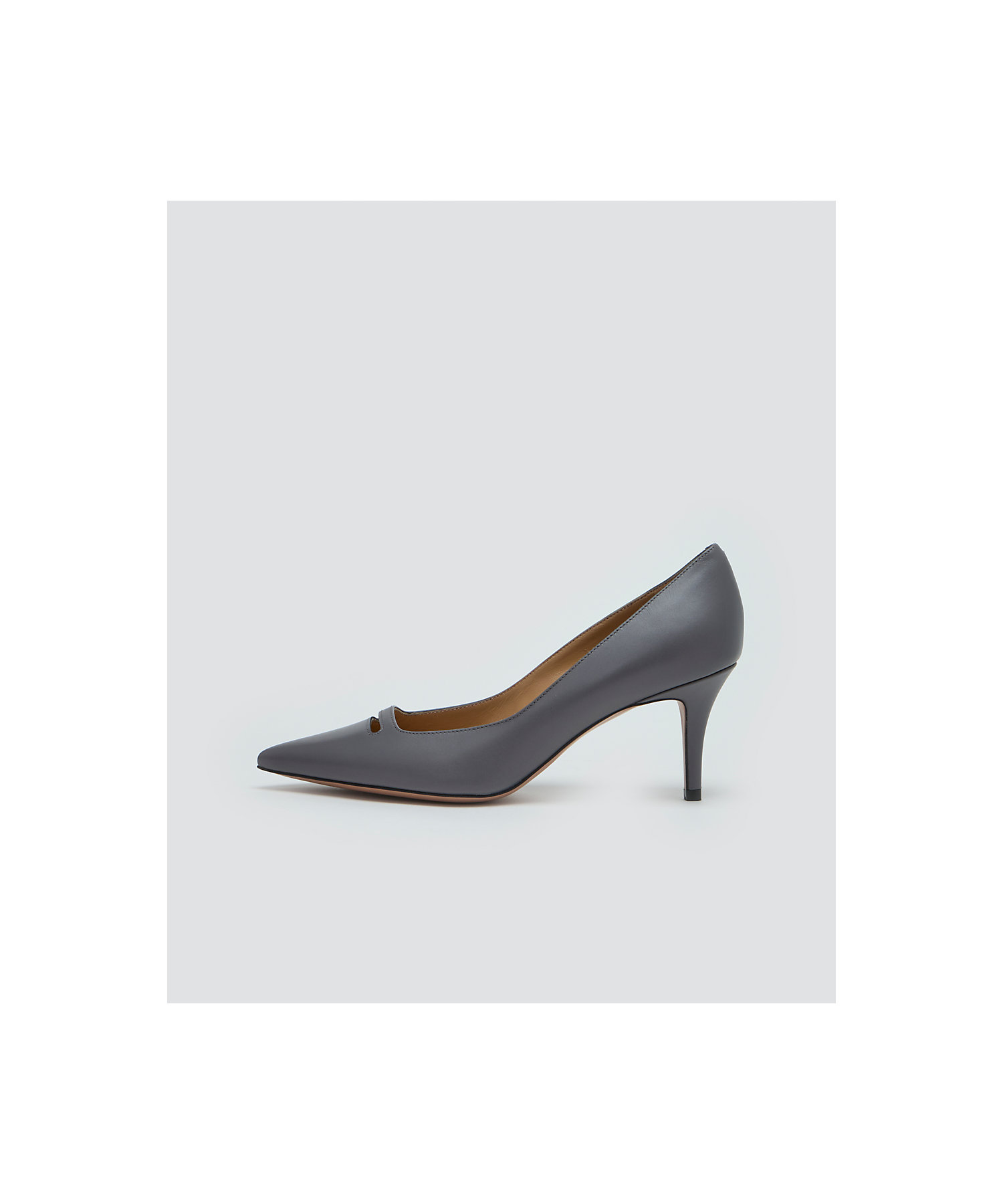 PE242DT0022VIXXTOPO-1?$VS_1500$