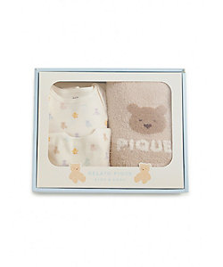 ベビー＆キッズのベビーウェア カバーオール・ロンパース | 三越伊勢丹