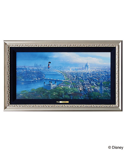 受注商品】Practically Perfect | ディズニー