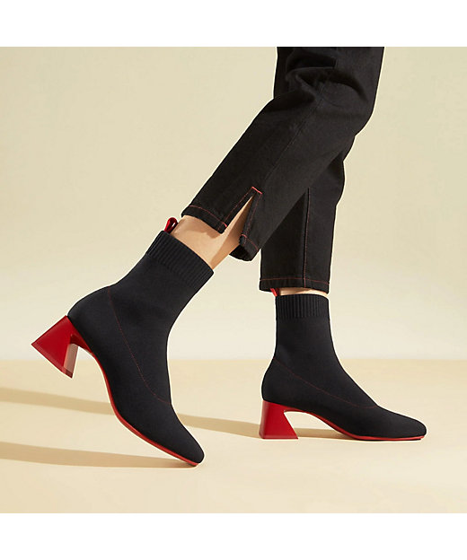 ブーツ Regina Pro | VIVAIA (Women)/ビバイア | 三越伊勢丹