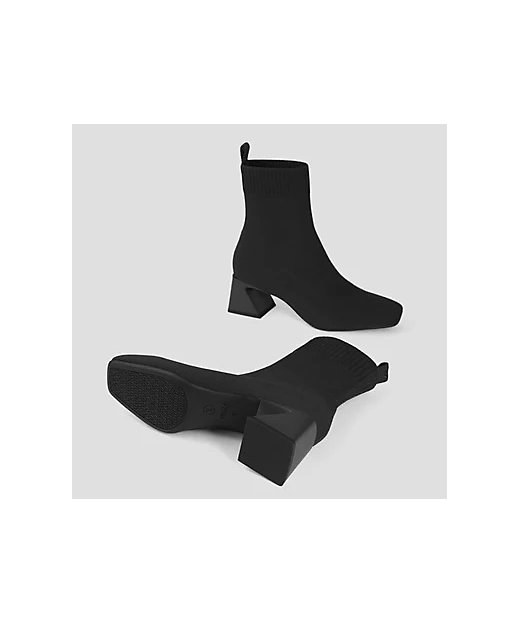 ブーツ Regina Pro | VIVAIA (Women)/ビバイア | 三越伊勢丹