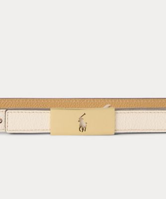 WAPOBLT09M20107100_3