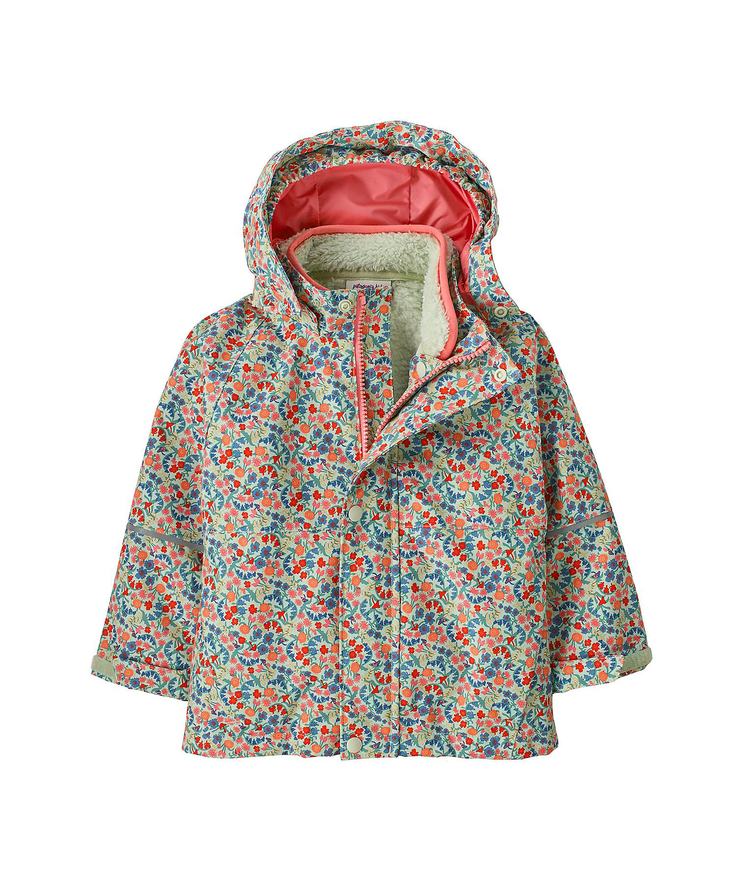 WBF25_61380_TLIG_TO?$VS_1500$