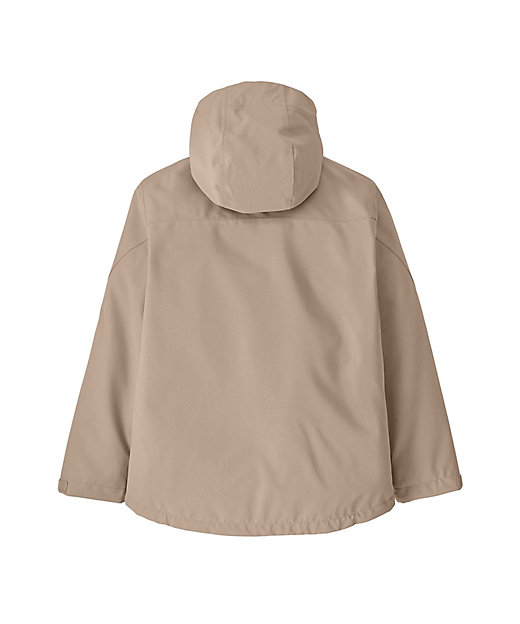 キッズ・フォーインワン・エブリデー・ジャケット 68035