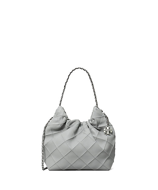 フレミング ミニドローストリングバッグ 162451 | TORY BURCH