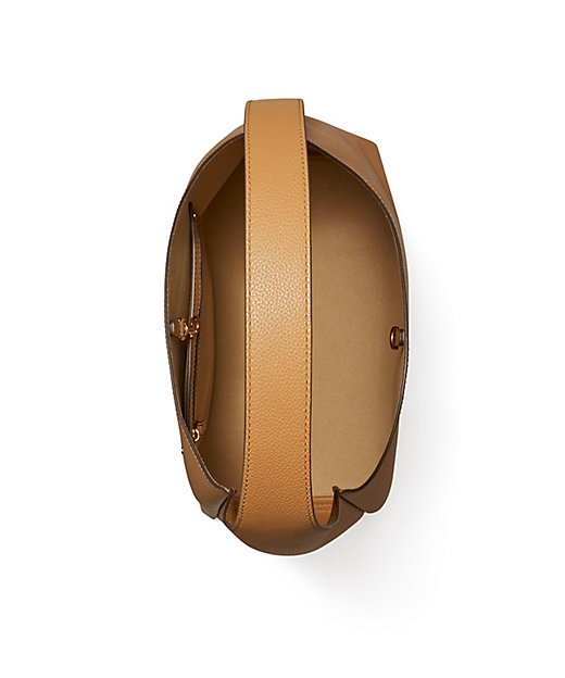 ロミー ホーボーバッグ 170964 | TORY BURCH/トリー バーチ