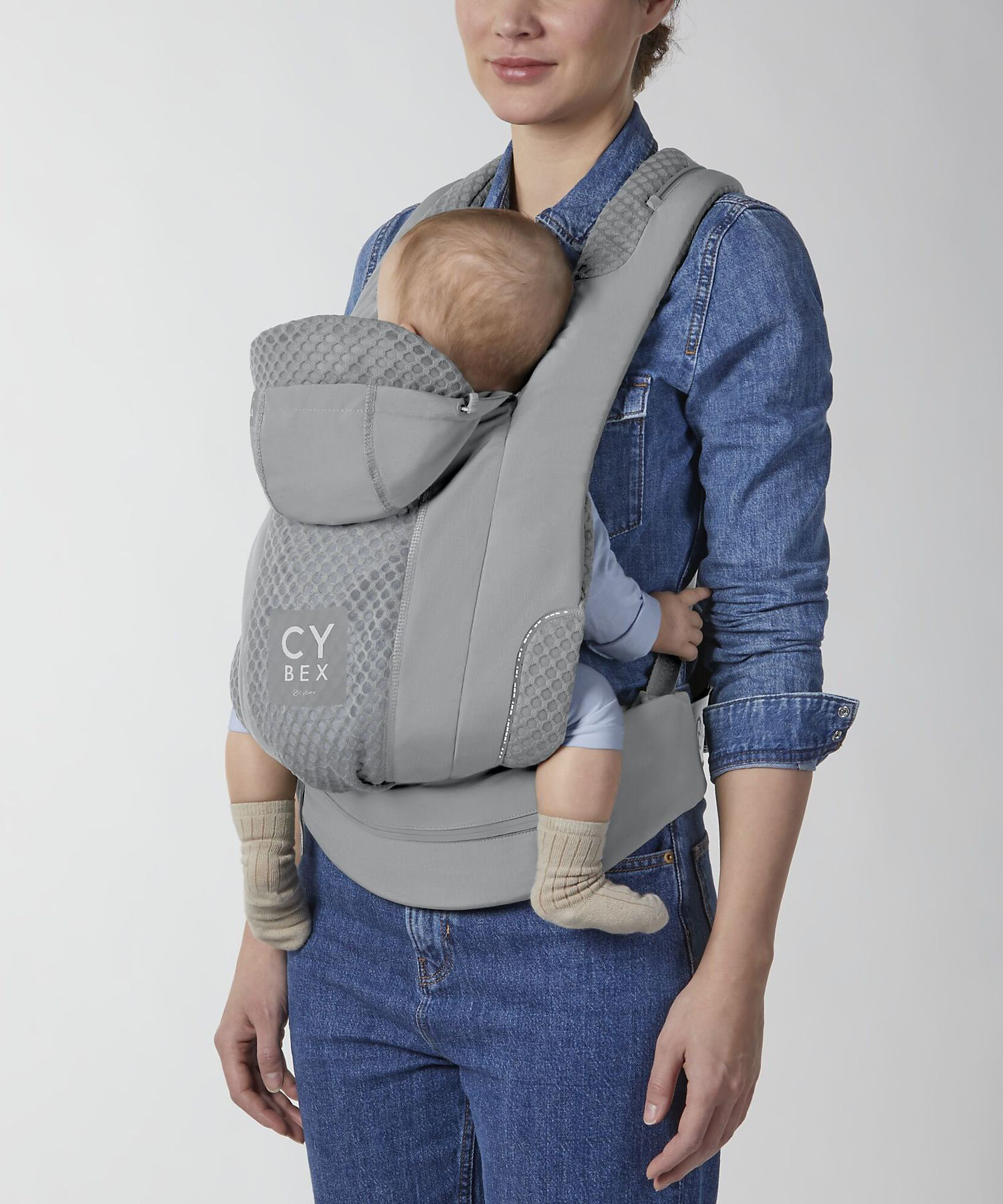 コヤキャリア | CYBEX (Baby&Kids)/サイベックス | 三越伊勢丹