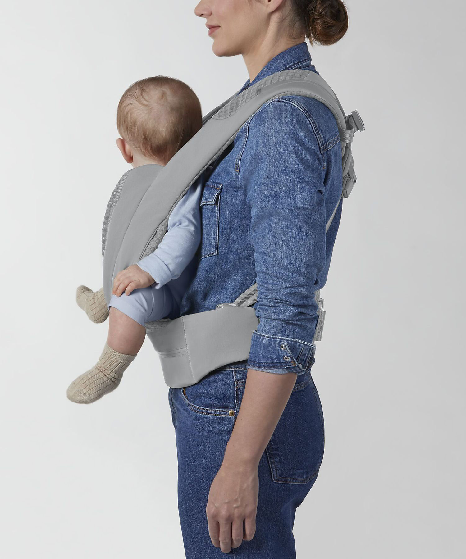 コヤキャリア | CYBEX (Baby&Kids)/サイベックス | 三越伊勢丹