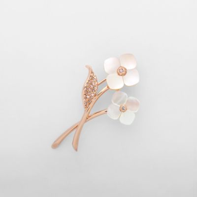 VBMV2004__P2_c999_a001