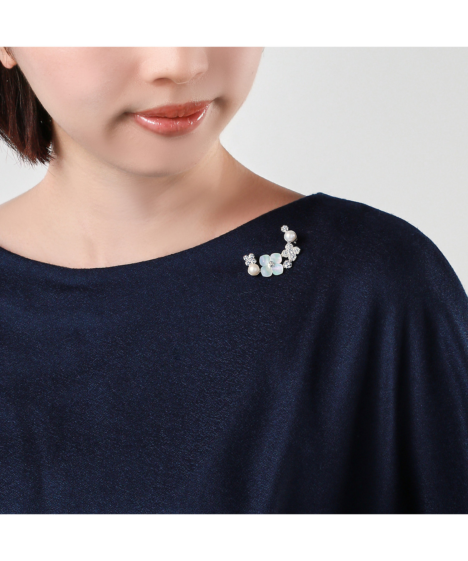 VBMV2006__MP_c999_a002?$VS_1500$