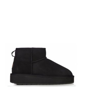 STINGER MICRO FLATFORM 2．0 W13296