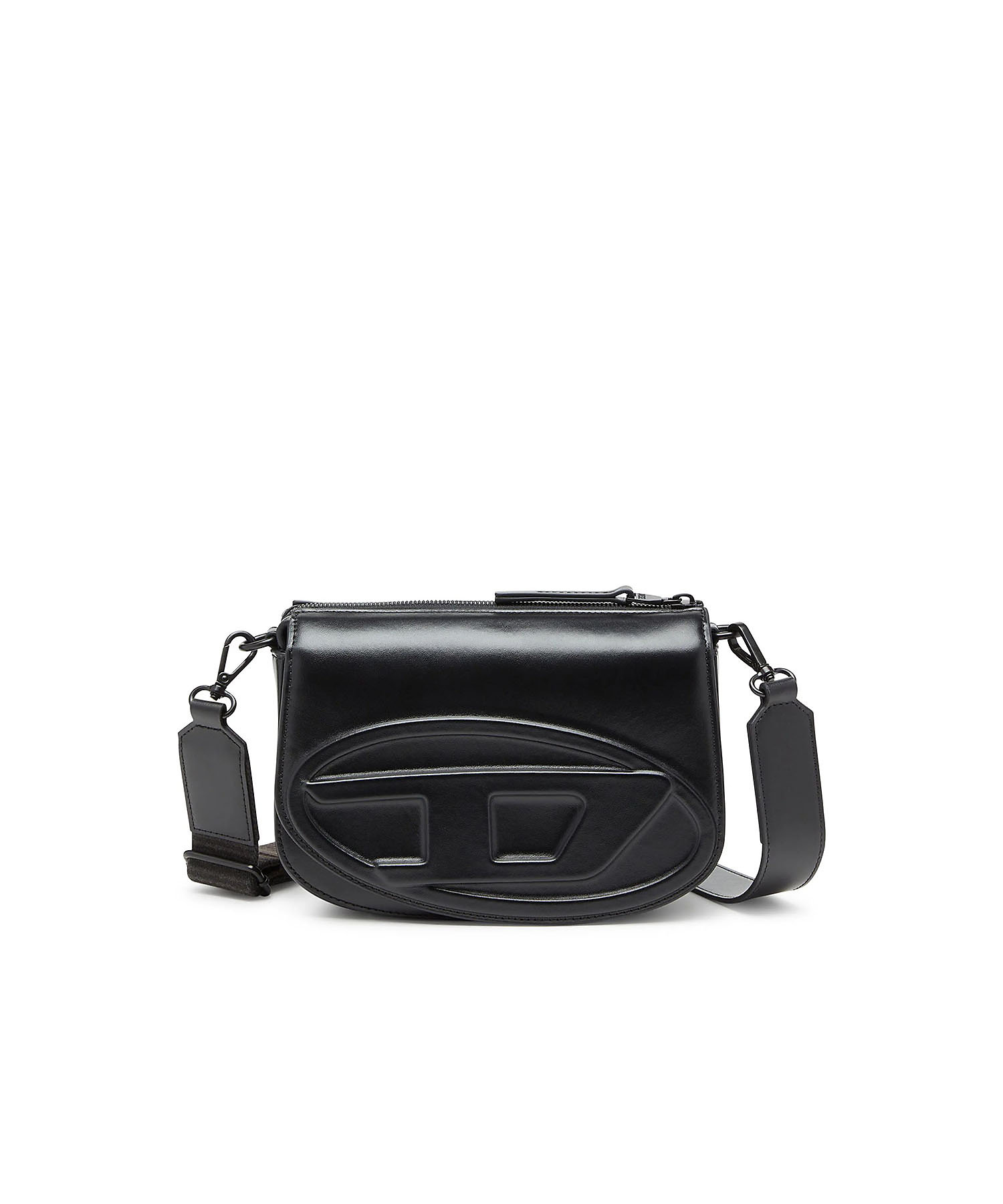 カメラバッグ X10223PR818 | DIESEL (Men)/ディーゼル