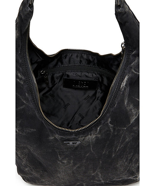 ホーボーバッグ X10414P4485 | DIESEL (Men)/ディーゼル